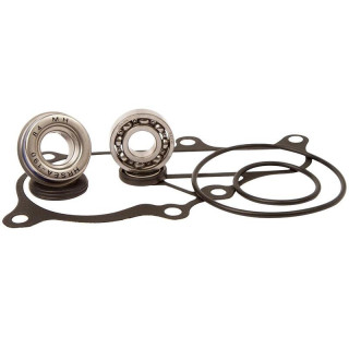 Kit joints pompe à eau Yamaha 700 Raptor | MX-Quad
