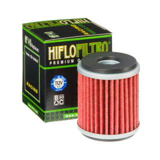 FILTRE A HUILE YFZ 450 07/14 HF140