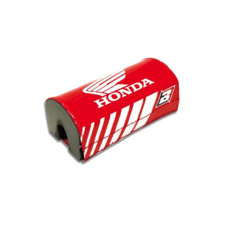 MOUSSE DE GUIDON HONDA REPLICA