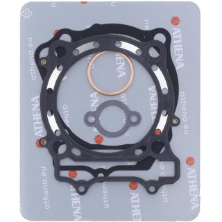 Pochette joints haut moteur Suzuki LTR 450 06-12 | MX-Quad