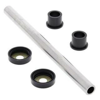 Kit roulements triangle supérieur Yamaha 250 Raptor | MX-Quad