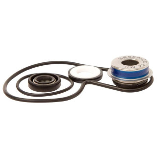 Kit joints pompe à eau Suzuki LTR 450 2006-2012 | MX-Quad