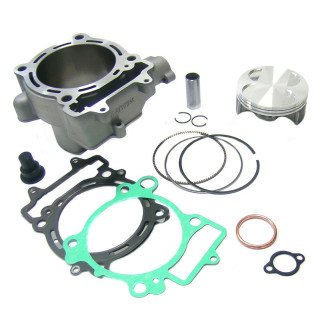 KIT 450cc KFX 450 R CYLINDRE PISTON ATHENA