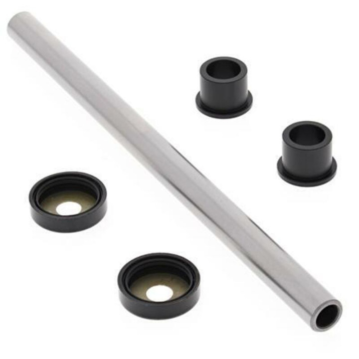 Kit roulements bagues Yamaha YFZ 450 | MX-Quad