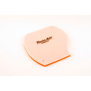 FILTRE A AIR TWIN AIR YAMAHA GRIZZLY 700