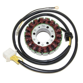 STATOR ALLUMAGE 800 SPORTSMAN EFI TOURING 05/06