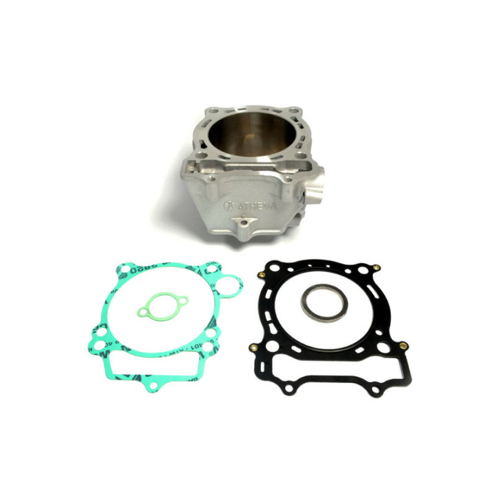 Kit cylindre ATHENA pour Yamaha 450 YFZ | MX-Quad
