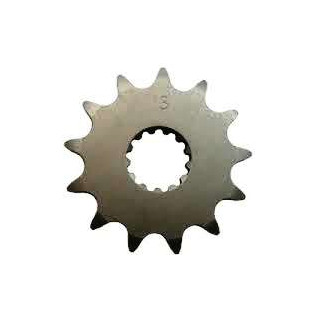 PIGNON 12 DENTS TRX 450 R ER