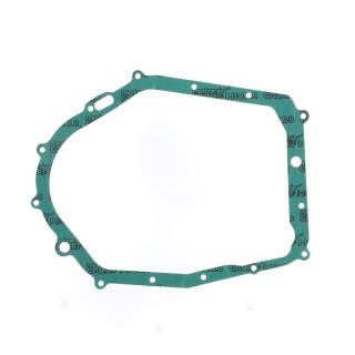Joint carter embrayage Yamaha 350 Raptor Warrior | MX-Quad