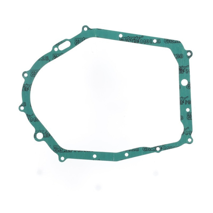 Joint carter embrayage 350 Warrior | MX-Quad