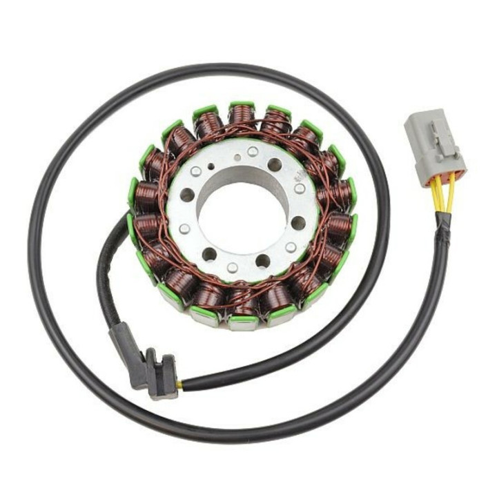 STATOR ALLUMAGE 650 OUTLANDER