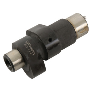 Arbre à cames HOTCAMS Yamaha Raptor 350 07-14 | MX-Quad
