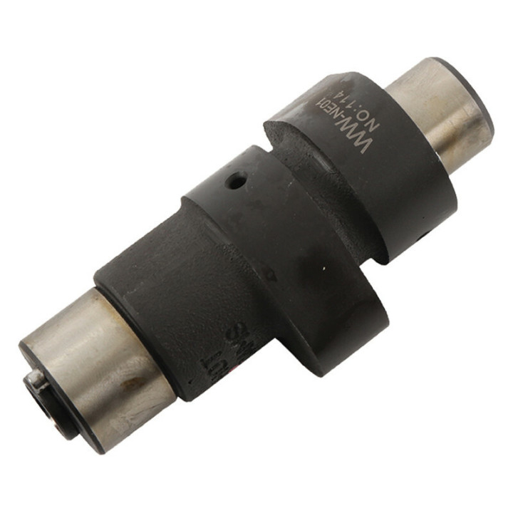 Arbre à cames HOTCAMS Yamaha Raptor 350 07-14 | MX-Quad