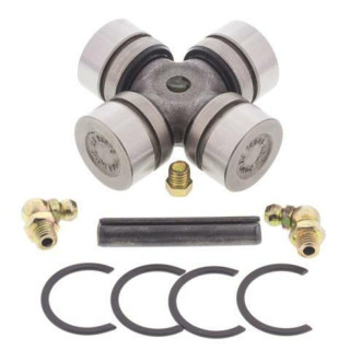 CROISILLON CARDAN MOTEUR PONT POLARIS SPORTSMAN 800 2005/2008