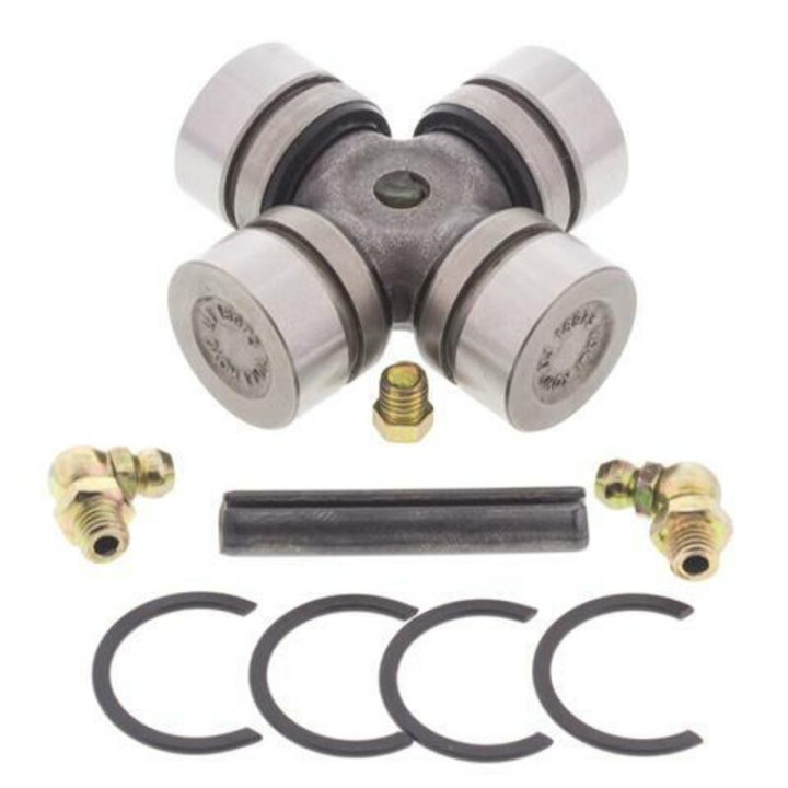 CROISILLON CARDAN MOTEUR PONT POLARIS SPORTSMAN 800 2005/2008
