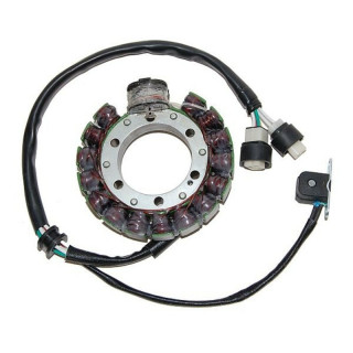 STATOR ALLUMAGE 350 BIG BEAR 90/94