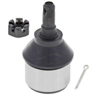 KIT ROTULE DE TRIANGLE INFERIEUR TRAIL BOSS 330 08/13