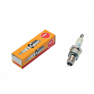 Bougie NGK BKR7E pour Polaris RZR 570 800 900 | MX-Quad
