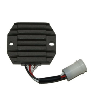 Régulateur 350 Big Bear 4x4 90-94 | MX-Quad