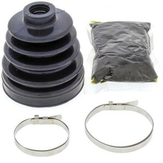 SOUFFLET CARDAN POLARIS SPORTSMAN 600 ARRIERE INTERIEUR/EXTERIEUR 03/05