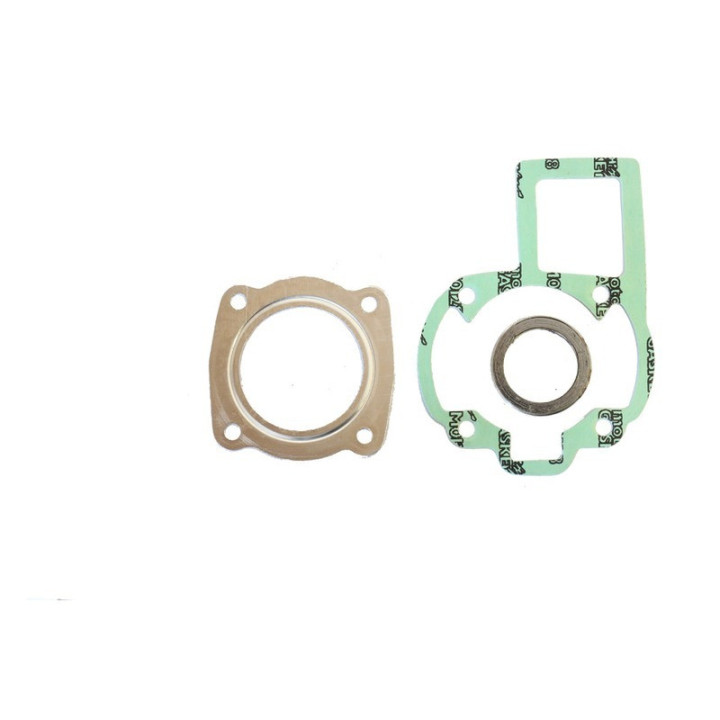 Pochette joints haut moteur Suzuki LT 80 | MX-Quad