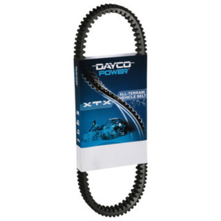 COURROIE DE TRANSMISSION DAYCO EXTREME EXTRA RENFORCÉE POLARIS SCRAMBLER SPORTSMAN 850 1000 XP