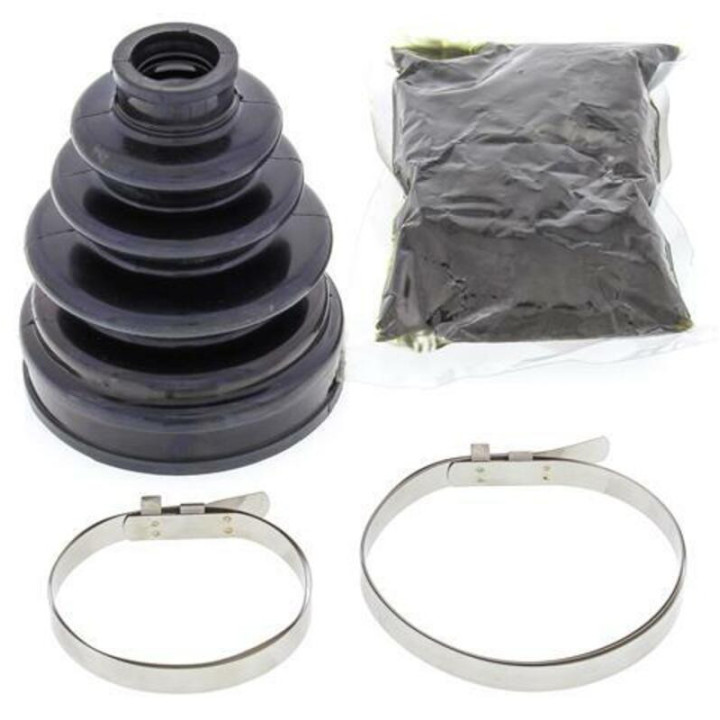 SOUFFLET CARDAN 660 GRIZZLY ARRIERE INTERIEUR 03/08