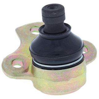 KIT ROTULE DE TRIANGLE INFERIEUR OUTLANDER 400 03/15