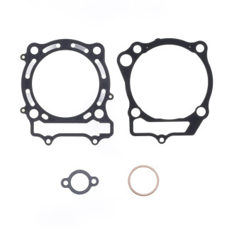 Pochette joints haut moteur Suzuki LTR 450 06-12 | MX-Quad