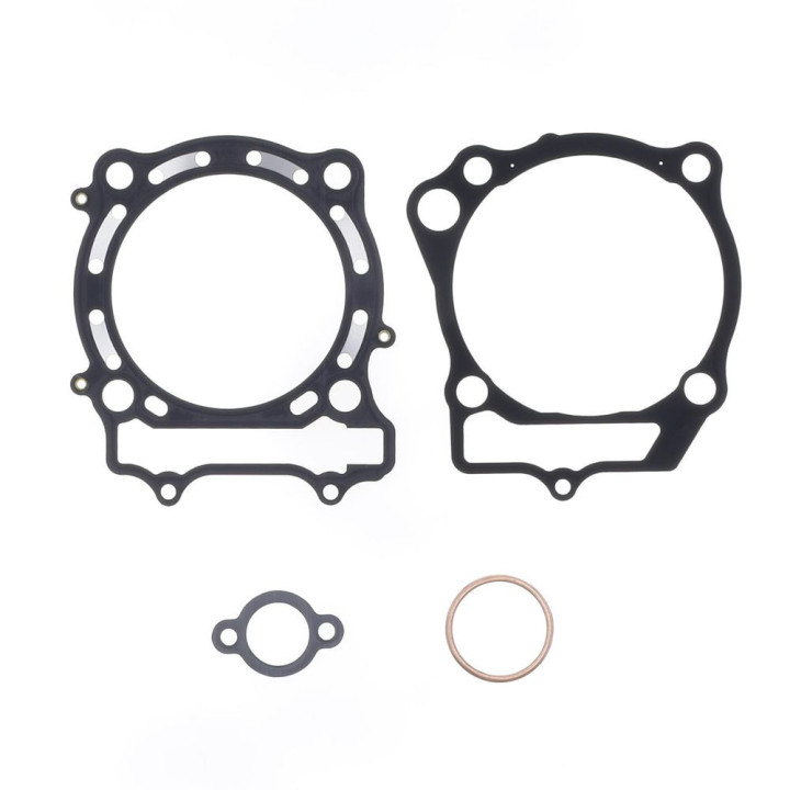 Pochette joints haut moteur Suzuki LTR 450 06-12 | MX-Quad