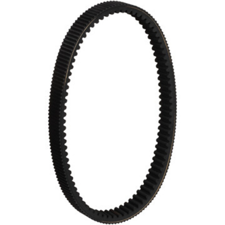Courroie Transmission Extra Renforcée Dayco Polaris RZR 900 | MX-Quad
