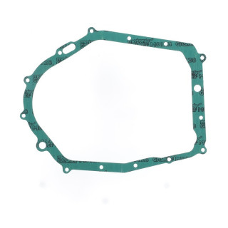 Joint carter embrayage MXR Yamaha 350 Raptor Warrior Big Bear | MX-Quad