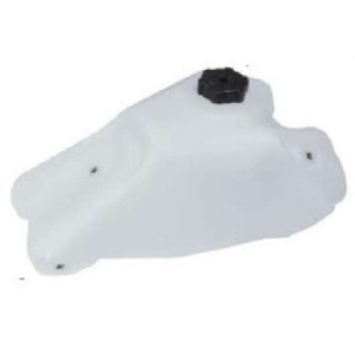 RESERVOIR ESSENCE IMS 15,2L KTM SX 505 GRANDE CAPACITE