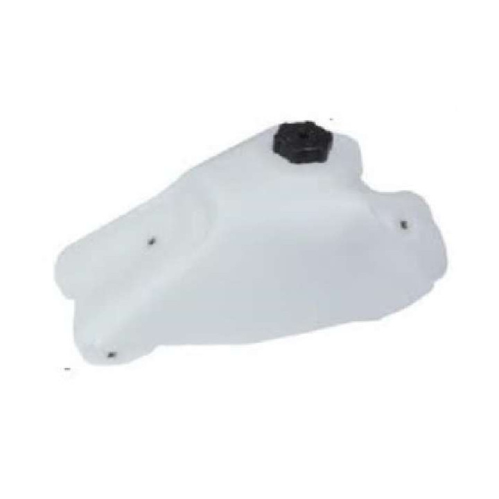 RESERVOIR ESSENCE IMS 15,2L KTM XC 450 GRANDE CAPACITE