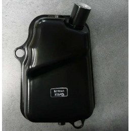 RESERVOIR BOCAL D'HUILE...