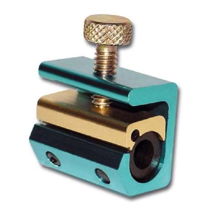 GRAISSEUR DE CABLE EMBRAYAGE GAZ 