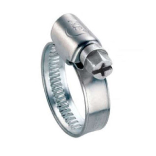 COLLIER 20-32 MM WURTH DURITE