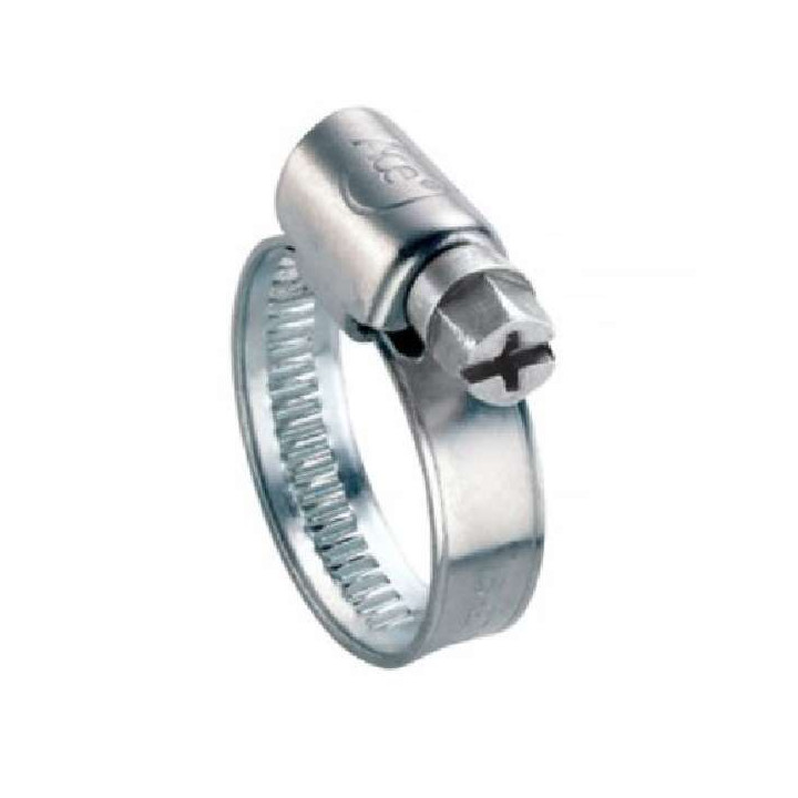 COLLIER 20-32 MM WURTH DURITE