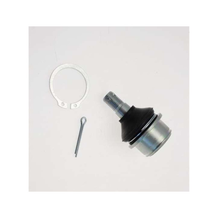 KIT ROTULE TRIANGLE INFERIEUR  KFX 700 