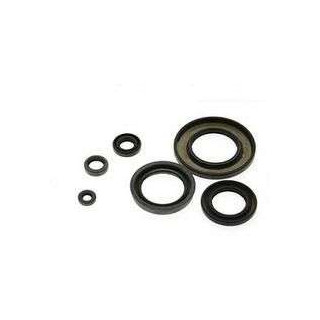 POCHETTE JOINTS SPY MXU 250 MOTEUR COMPLETE