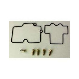 KIT REPARATION JOINT FCR CARBURATEUR TRX 450 ER R 06/09 