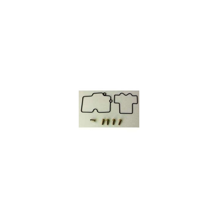 KIT REPARATION JOINT FCR CARBURATEUR YFZ 450 03/09