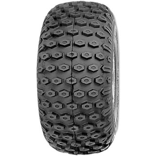 PNEU AVANT KENDA SCORPION K290 16X8X7