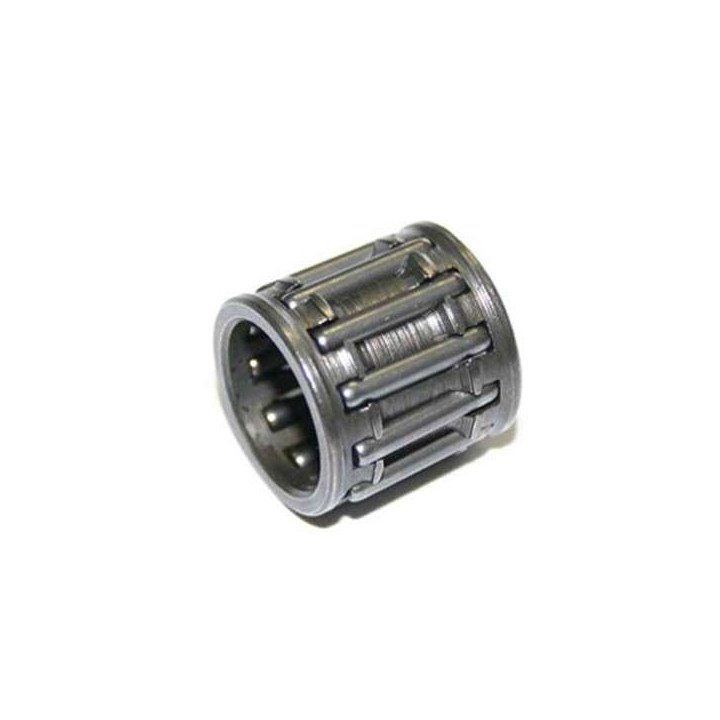 CAGE A AIGUILLE BLASTER 200