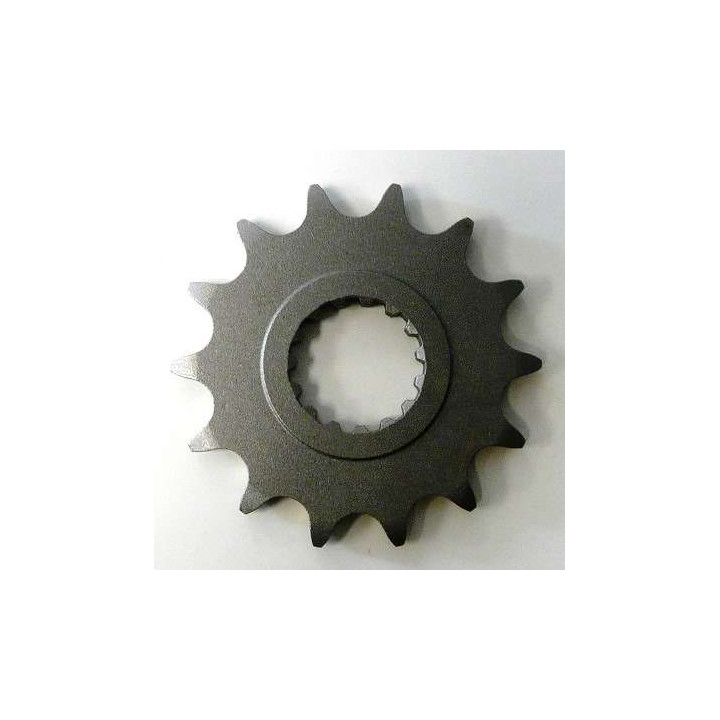 PIGNON 13 DENTS YFZ 450  12/14