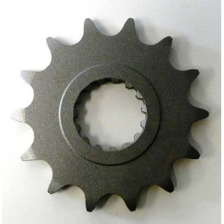 PIGNON 14 DENTS YFZ 450  12/14 