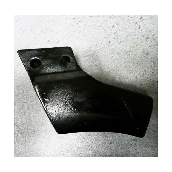 PATIN GUIDE CHAINE BRAS OSCILLANT 350 BANSHEE