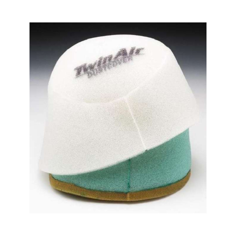 SURFILTRE CHAUSSETTE TWIN AIR 350 RAPTOR SURFILTRE CHAUSSETTE TWIN AIR 350 RAPTOR