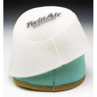 SURFILTRE CHAUSSETTE TWIN AIR KFX 400