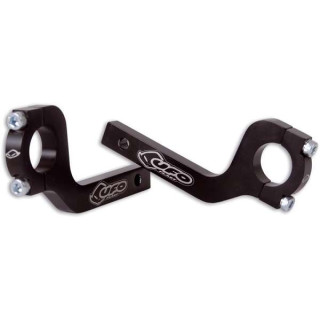 KIT DE REMPLACEMENT FIXATION PROTEGE MAINS DE RECHANGE UFO 